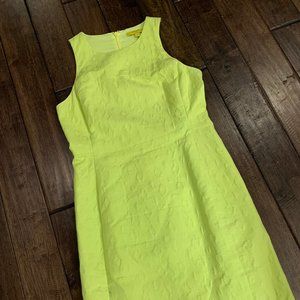 Banana Republic Cotton Dress